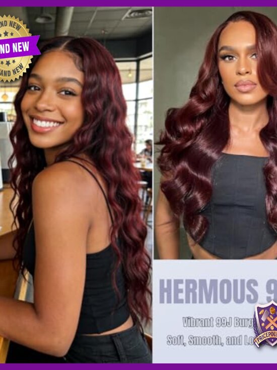 13A Double Drawn Human Hair Bundles Body Wave 3 Pack Raw Brazilian main image 4